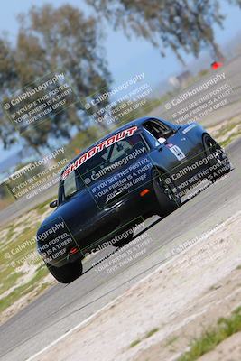 media/Apr-09-2023-OnGrid (Sun) [[8da4323430]]/Time Attack B/Offramp/
